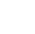 Feature 1 Illustration